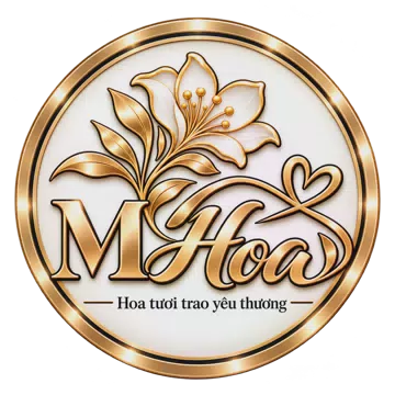 Shop hoa tươi Phường Nhân Hoà Bắc Ninh - Gửi hoa đẹp, trao lời thương